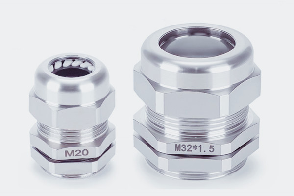 如何驗(yàn)收與測(cè)試不銹鋼防爆格蘭頭？嚴(yán)把五關(guān)，確保防爆安全無(wú)虞！