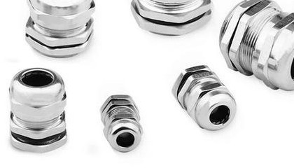 哪些因素會加快電纜防水接頭的老化？