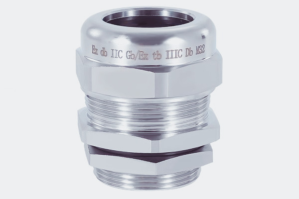 為什么在易燃易爆環(huán)境中必須要使用防爆電纜填料函？