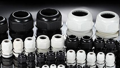 如何找到一家長期合作的電纜防水接頭廠家？