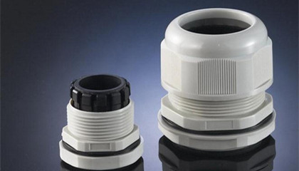 關(guān)于電纜接頭IP65、IP67、IP68防水等級(jí)的區(qū)別