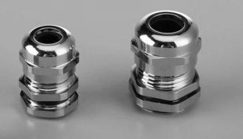 金屬防水電纜接頭的作用、安裝與使用范圍