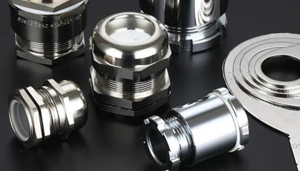 不銹鋼防水電纜接頭連接誤區(qū)有哪些？避免誤區(qū)的七大要點(diǎn)