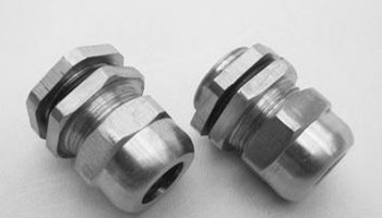 寧波不銹鋼防水電纜接頭廠家哪家好？