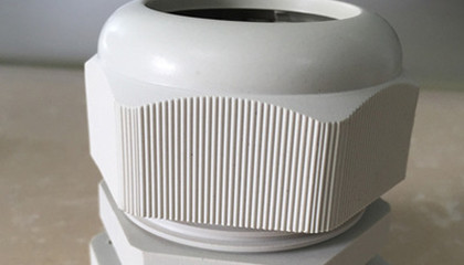 寧波哪家電纜防水接頭廠家比較好？