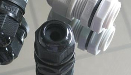 浙江哪個電纜防水接頭廠家靠譜？