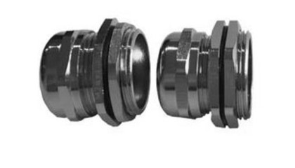 金屬電纜防水接頭運(yùn)輸和儲存的建議和注意事項