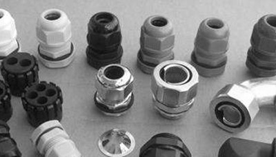 使用電纜防水接頭時(shí)注意哪些？