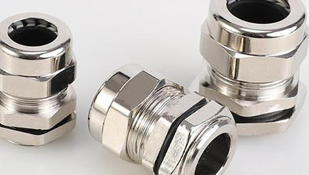 為什么金屬防水電纜接頭會(huì)發(fā)熱？