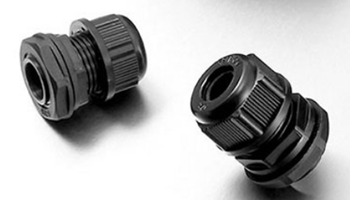 塑料電纜防水接頭如何防止折斷？