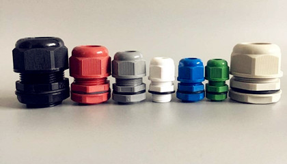 防水電纜接頭的價格、選型和使用注意事項