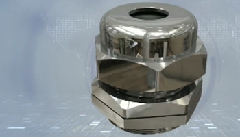 金屬電纜防水接頭銷售價格貴嗎？