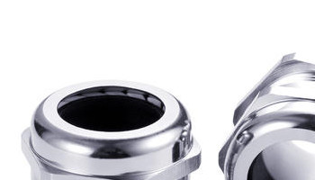 電纜防水接頭如何選型？使用注意哪些？