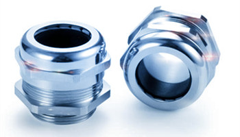 哪些場合使用不銹鋼電纜防水接頭比較多？