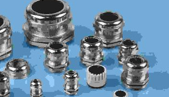 使用不銹鋼防水電纜接頭注意哪些事項？